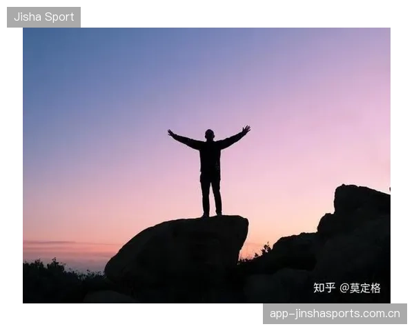 太阳打不开局，如何打破困境，迎接事业新机遇
