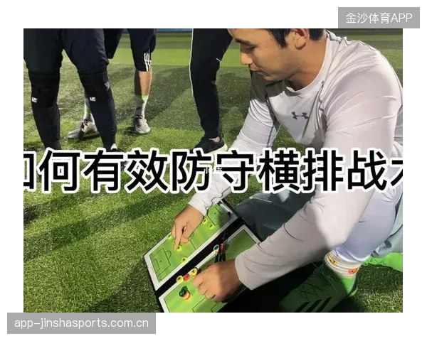 飞盘联盟新规则引发争议，战术随之大变革