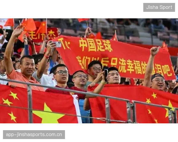 国足对乌兹别克首发引发争议：从“国字号”传统到现代化转型的思考