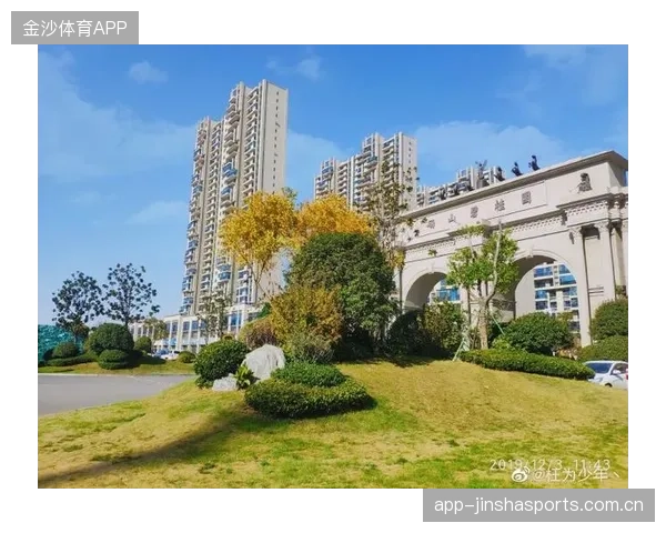 广东全员通过体测：健康新风尚，未来可期