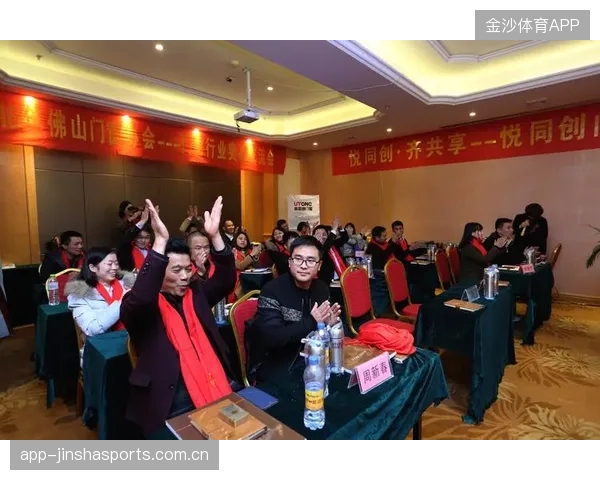满十七岁转正式：从青春到成熟的里程碑